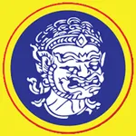 Yeaksa Shop icon