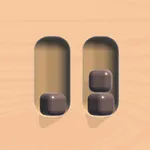 Mancala Stack icon