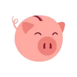 PiggyB Pro icon