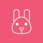 Service Rabbit Seeker icon