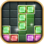 Block Puzzle Jewel King icon