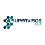 SUPERVISOR07 icon