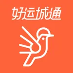 好运城通 icon