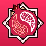 ANOR icon