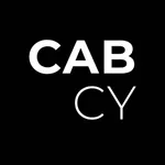 CABCY icon