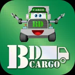 BD-Cargo Express icon