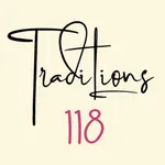 Traditions118 icon