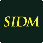 SIDM icon