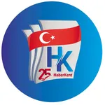 Elazığ Haberkent icon