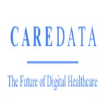 Care Data Doc App icon