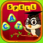 Spelling Master Fun icon