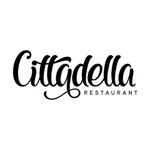 Cittadella Restaurant icon