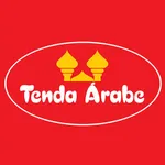 Tenda Árabe icon