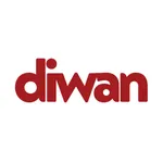 Diwan Hypermarket icon