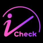 iCheck icon