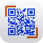 iScanU scan badge on any event icon