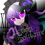 A Solitaire icon