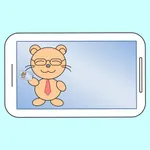 TakeCharacterCompositePhotos icon