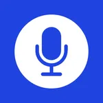 VoiceboxMD vMic icon