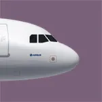 A320 Theory Questions 2023 icon