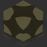 Sky Checkers icon