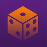 Board Games Companion icon