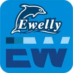 Ewelly IoT icon