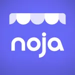 Noja - Sales & Customers icon