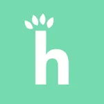 Habitat - Group Accountability icon