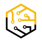 Intelligent Hives icon