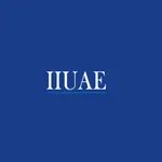 IIUAE icon