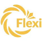 Flexi LMS Giáo viên icon