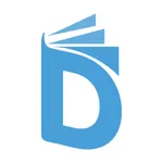 Digiskul icon