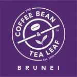 The Coffee Bean Brunei Rewards icon