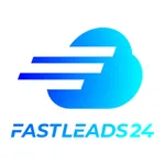 FastLeads24 icon