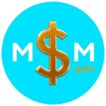 MyMoneyApp icon