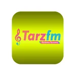 Tarz FM icon
