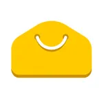 TezSat – Онлайн-объявления icon