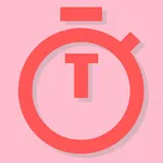 My Tabata icon