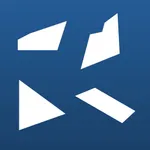 MedATapp KFF icon