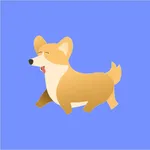 Dog Friendly World icon