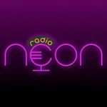 NeonRadio icon