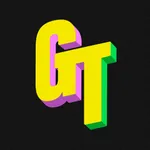 Groovetime - Social Dance Game icon
