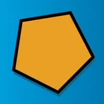 Pentatronics 1000 icon