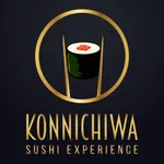 Konnichi Wa Roma! icon