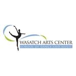 Wasatch Arts Center icon