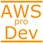 AWS Certified Developer A. PRO icon