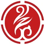 陶天社教 icon