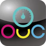 SKY OUcare icon