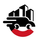 小車社区养车 icon